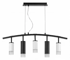Подвесной светильник Lightstar Rullo LR7353638721