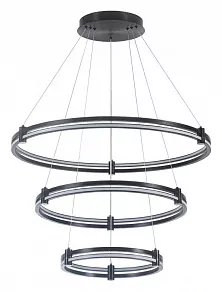 Подвесной светильник Stilfort Tooring 4006/02/03P