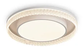 Подвесная люстра Freya Aletta FR6242PL-L24BS