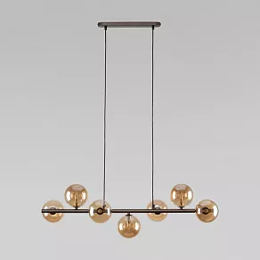 Подвесной светильник TK Lighting Estera 4506 Estera