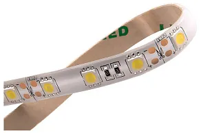 Лента светодиодная SWG SWG560 SWG560-12-14.4-NW-65-M