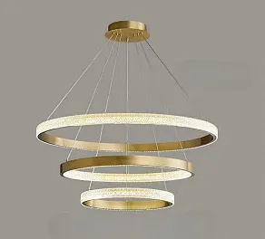 Подвесной светильник Alfa-Light F3324 F3324-24