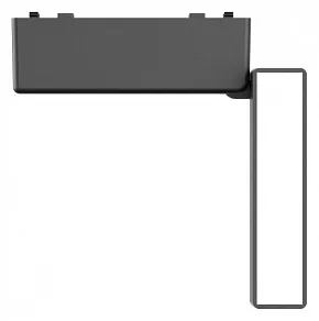 Накладной светильник Aployt Magnetic track 48 APL.0103.00.05