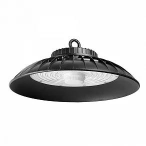 Накладной светильник Jazzway  PHB 02 PRO SENSOR 150w 5000K 90° IP65