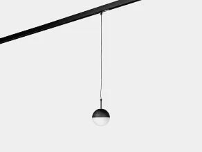 Подвесной светильник Lumker SY-LINK 00-00013693