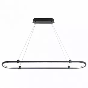 Подвесной светильник Ambrella FL FL5589