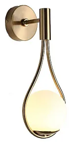 Бра Inodesign Hoop Hoop Drop 41.4252