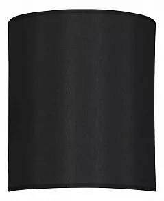 Накладной светильник Nowodvorski Alice Gold 5724