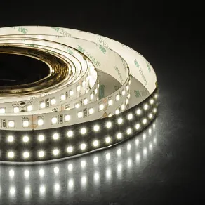 Лента светодиодная Apeyron Electrics  00-304