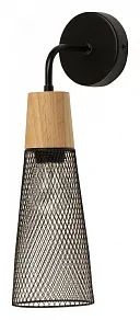 Бра De City Соло 7 112024301