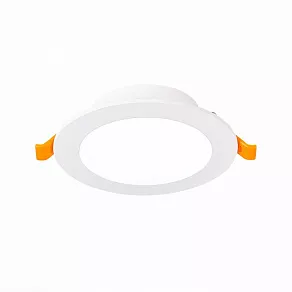 Встраиваемый светильник ST-Luce Fasum ST210.538.08