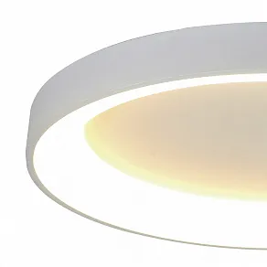 Накладной светильник Mantra Niseko 8577