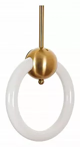 Подвесной светильник MyFar Covey MR1040-1P