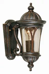 Накладной светильник Elstead Lighting New England NE1-S