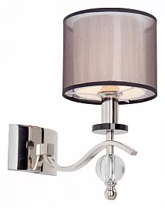 Бра Vitaluce V3914 V5245/1A