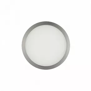 Встраиваемый светильник Citilux Омега CLD50R081