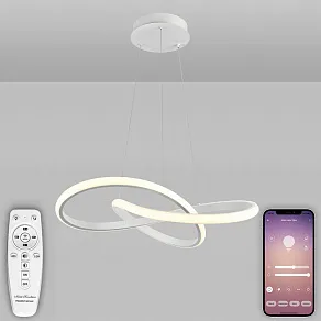 Подвесной светильник Natali Kovaltseva  INNOVATION STYLE 83144