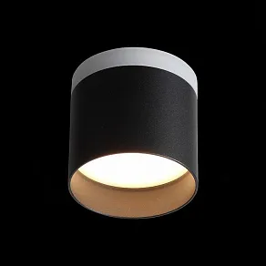 Накладной светильник ST-Luce Panaggio ST102.402.12