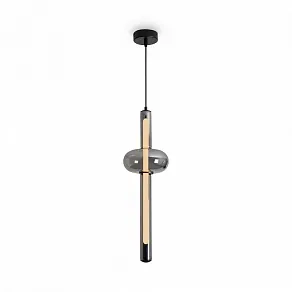 Подвесной светильник Freya Swim FR6187PL-L9SM