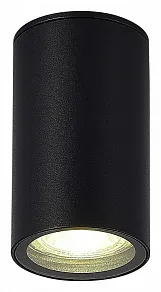 Накладной светильник ST-Luce Tubo SL9010.412.01