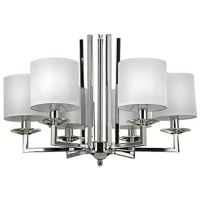 Подвесная люстра Vitaluce V3917 V3917/6