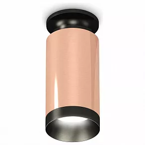 Накладной светильник Ambrella XS XS6326100