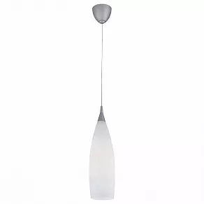 Подвесной светильник Lightstar Volare 804010