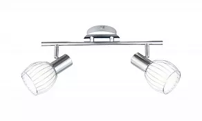 Спот Globo Colubris 54531-2