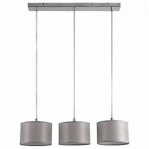 Подвесной светильник Lighthall Blaze LH012076