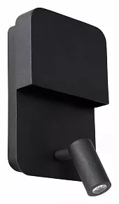 Бра Lucide Boxer 79200/08/30