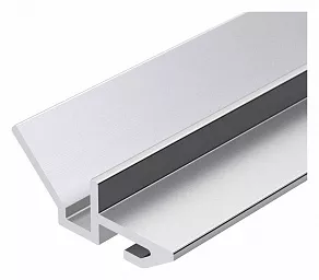 Профиль для стекла Arlight ALM 026697