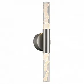 Бра Favourite Icecube 4761-2W