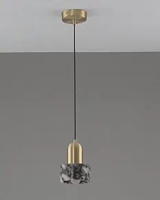Бра Moderli  V11949-2W