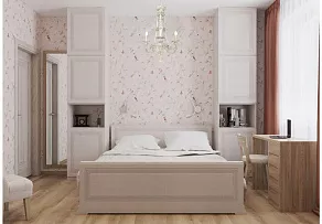 Подвесная люстра Lucia Tucci Lucia Tucci pietra isola 132.3