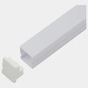 Профиль накладной SWG PRO PRO 00-00007141