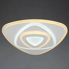Накладной светильник Omnilux Gradara OML-05307-70