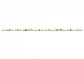 Лента светодиодная Deko-Light  840349