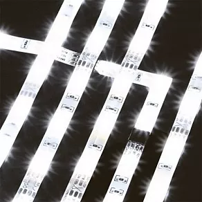 Комплект с лентой светодиодной Eglo Led Stripes-Flex 92059