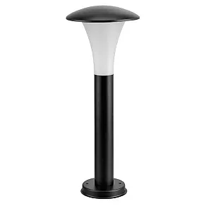 Наземный низкий светильник Lightstar Arroto 378937