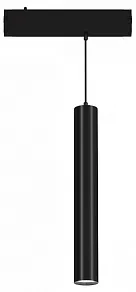 Подвесной светильник Ambrella Light GL GL8120