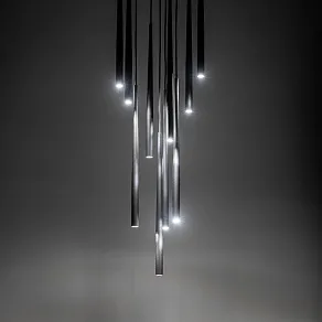 Подвесной светильник TK Lighting Piano 10114 Piano