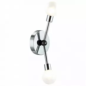 Бра Lumion Anima 3715/2W