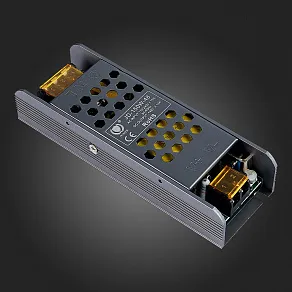 Блок питания ST-Luce ST008 ST008.048.150