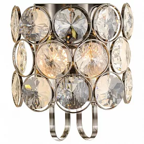 Бра L'Arte Luce  L36522