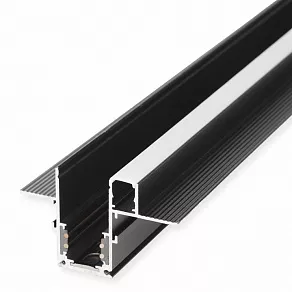 Трек встраиваемый Elektrostandard Slim Magnetic a063990