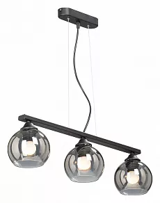 Подвесной светильник Vitaluce V4425 V4425-1/3S