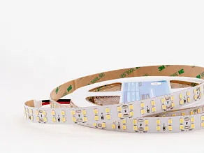 Лента светодиодная LEDS POWER ПРО150 000947