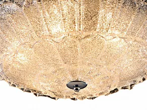 Накладной светильник Lightstar Zucche 820244