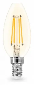 Лампа светодиодная Ambrella Light C35 351513