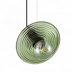 Подвесной светильник Vele Luce Gustoso VL5892P21